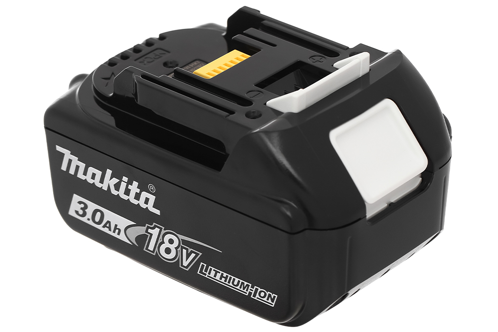 Makita bl1830b 18v online 3.0 ah