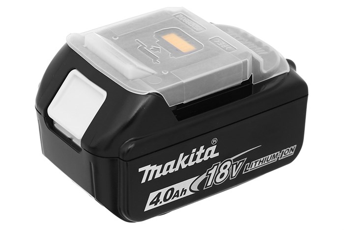Pin Makita BL1840B 18V 4.0 Ah