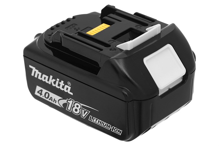 Pin Makita BL1840B 18V 4.0 Ah