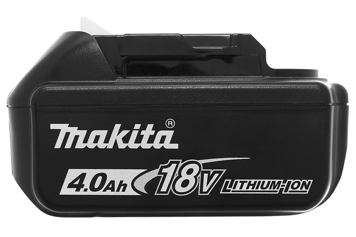 Pin Makita BL1840B 18V 4.0 Ah
