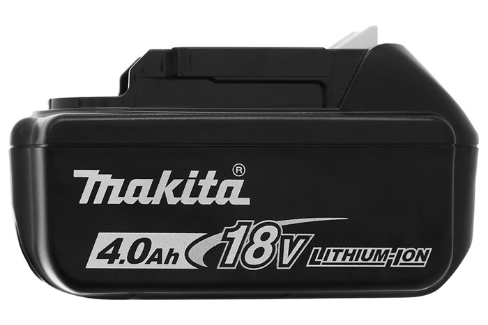 Pin Makita BL1840B 18V 4.0 Ah
