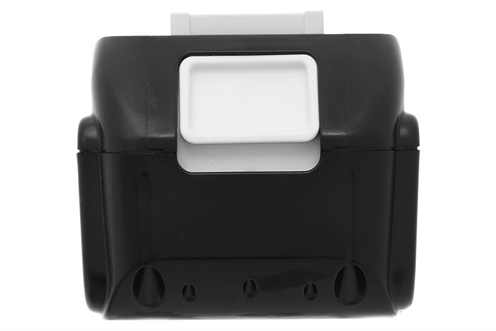 Pin Makita BL1840B 18V 4.0 Ah
