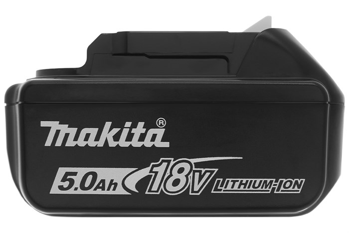 Pin Makita BL1850B 18V 5.0 Ah