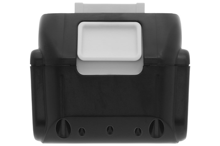 Pin Makita BL1850B 18V 5.0 Ah