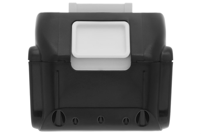 Pin Makita BL1860B 18V 6.0 Ah