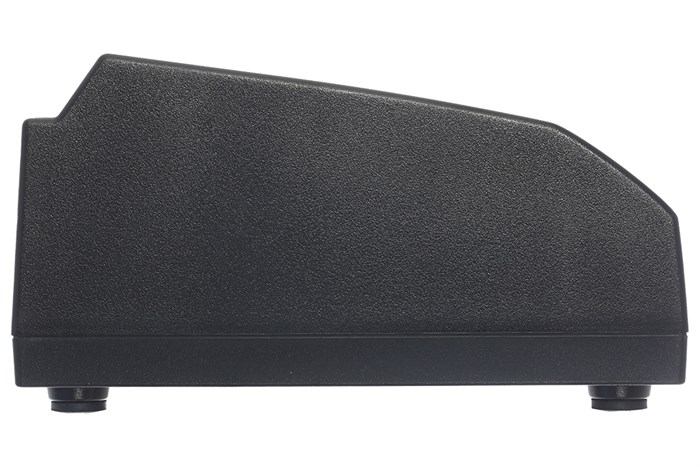 Sạc nhanh Makita DC18RC 14.4 - 18V 9 Ah