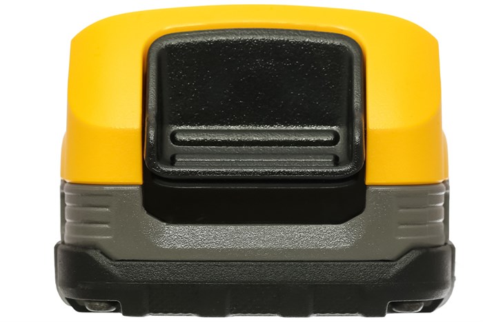 Pin Powerstack Dewalt DCBP034-KR 18V 1.7 Ah