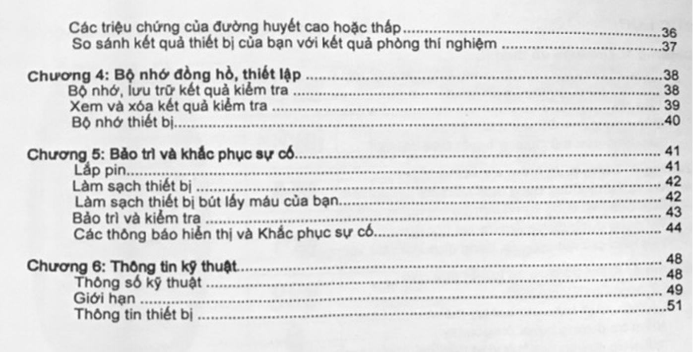 Tờ hướng dẫn sử dụng undefined