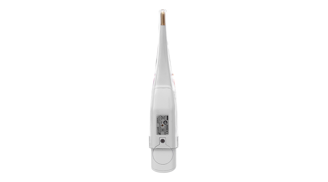 Nhiệt kế đo thân nhiệt Microlife MT 550