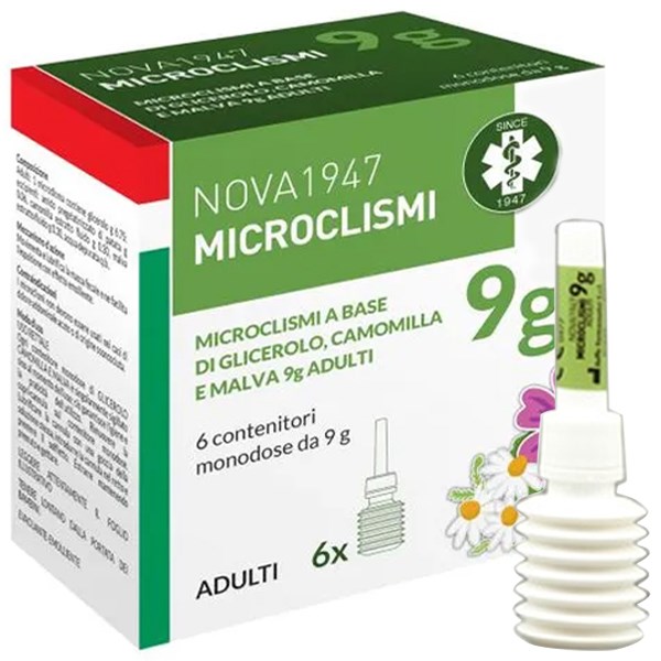 Glycerin bơm hậu môn có tác dụng như thế nào trong việc điều trị táo bón?
