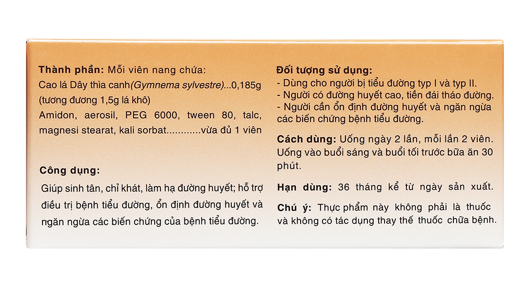 Hình ảnh sản phẩm