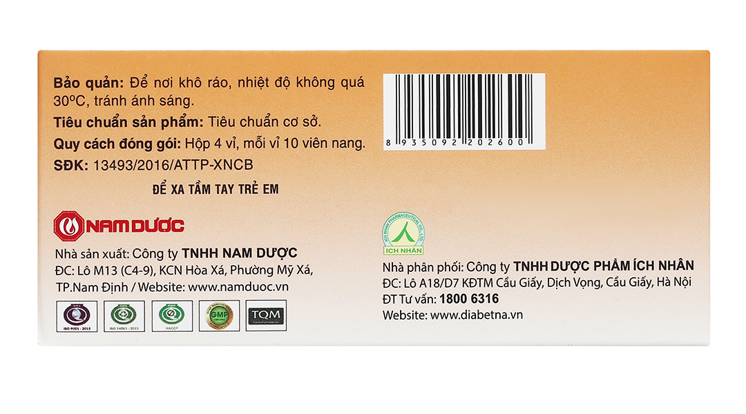 Hình ảnh sản phẩm