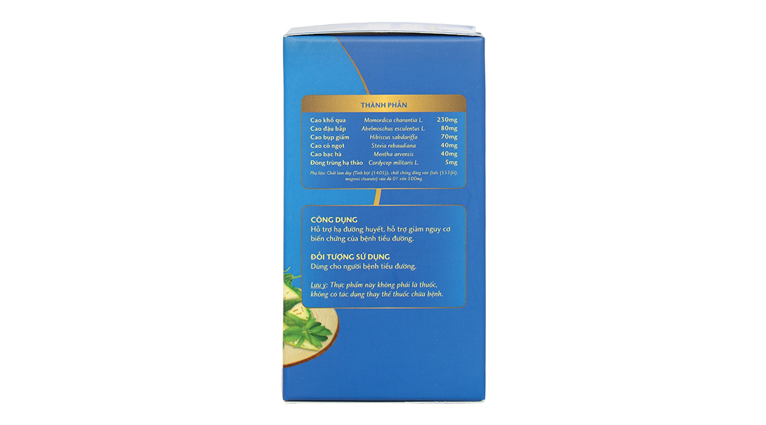 Hình ảnh sản phẩm