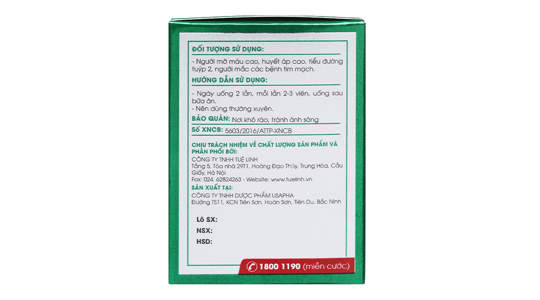 Hình ảnh sản phẩm