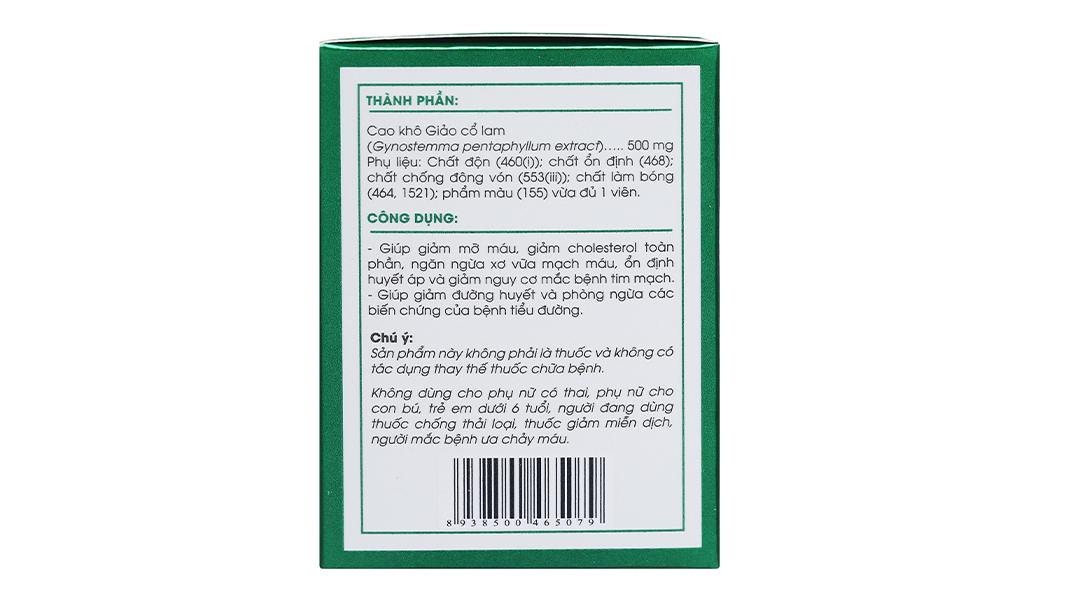 Hình ảnh sản phẩm