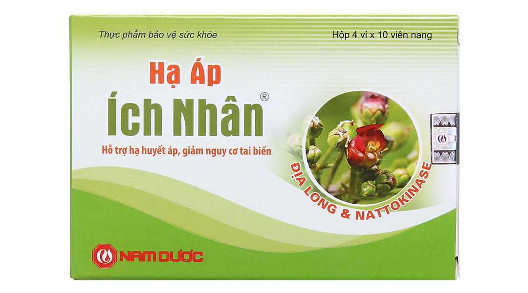 Hình ảnh sản phẩm