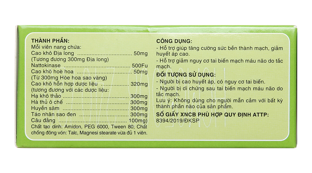 Hình ảnh sản phẩm