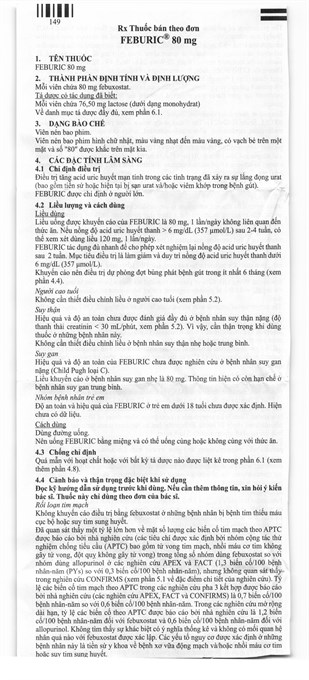 Tờ hướng dẫn sử dụng undefined