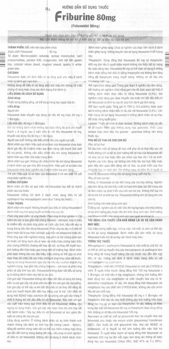 Tờ hướng dẫn sử dụng undefined