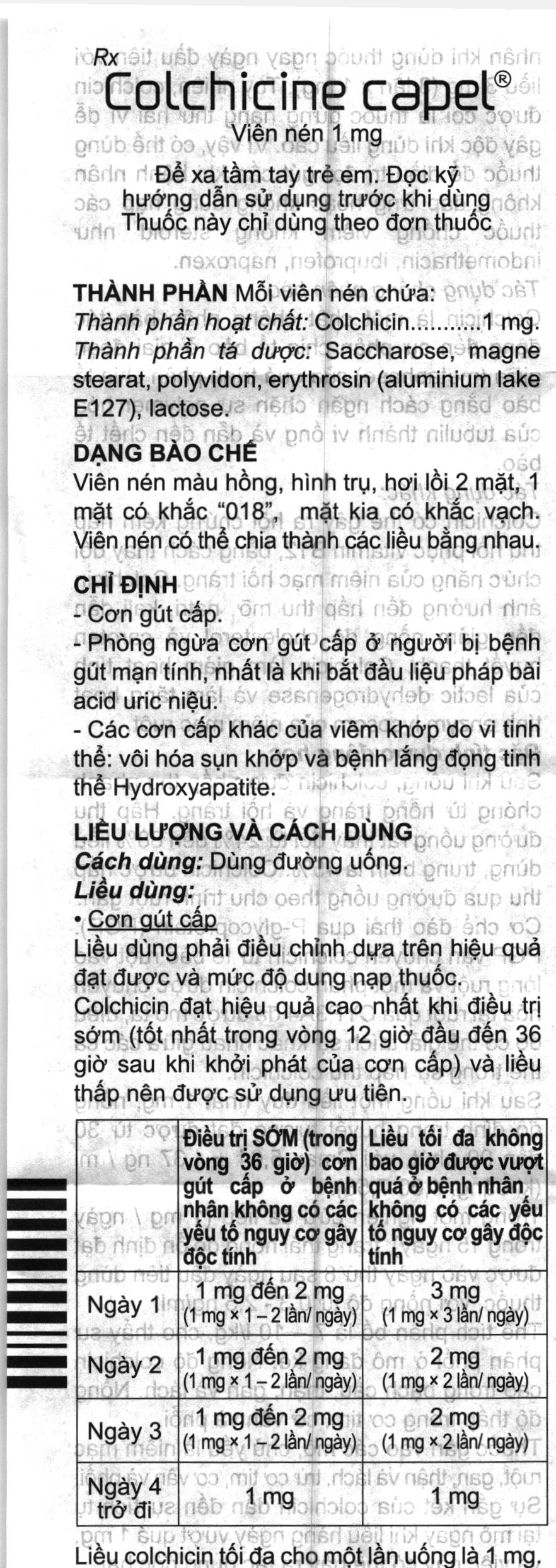 Tờ hướng dẫn sử dụng undefined