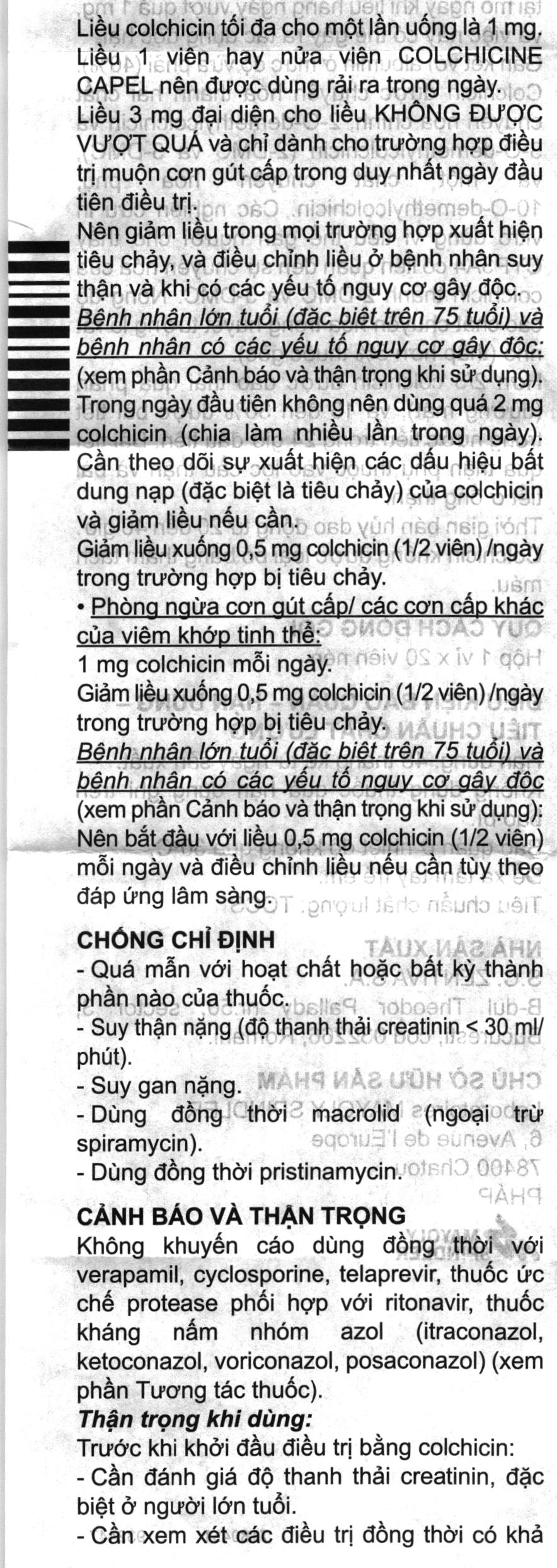 Tờ hướng dẫn sử dụng undefined