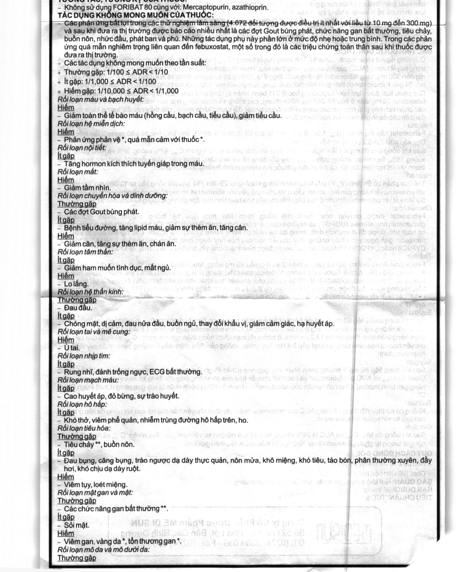 Tờ hướng dẫn sử dụng undefined