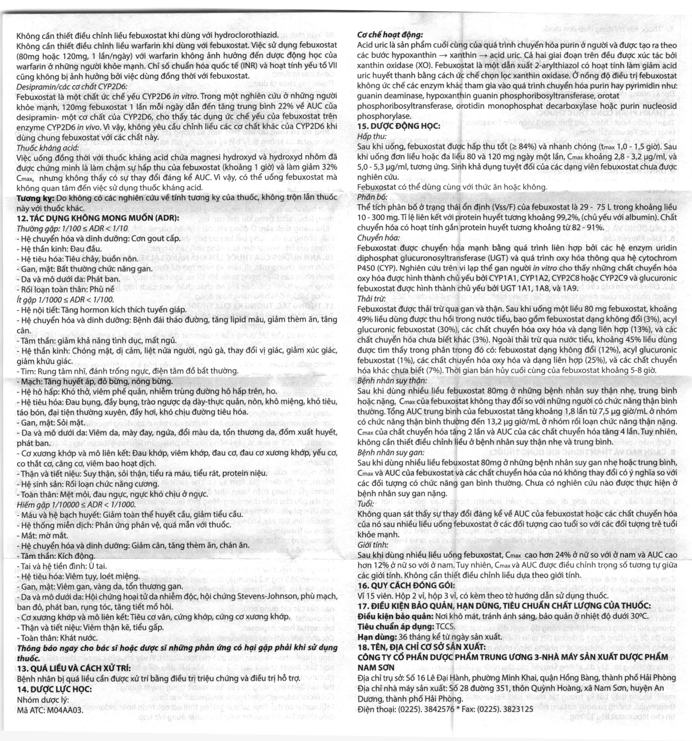 Tờ hướng dẫn sử dụng undefined