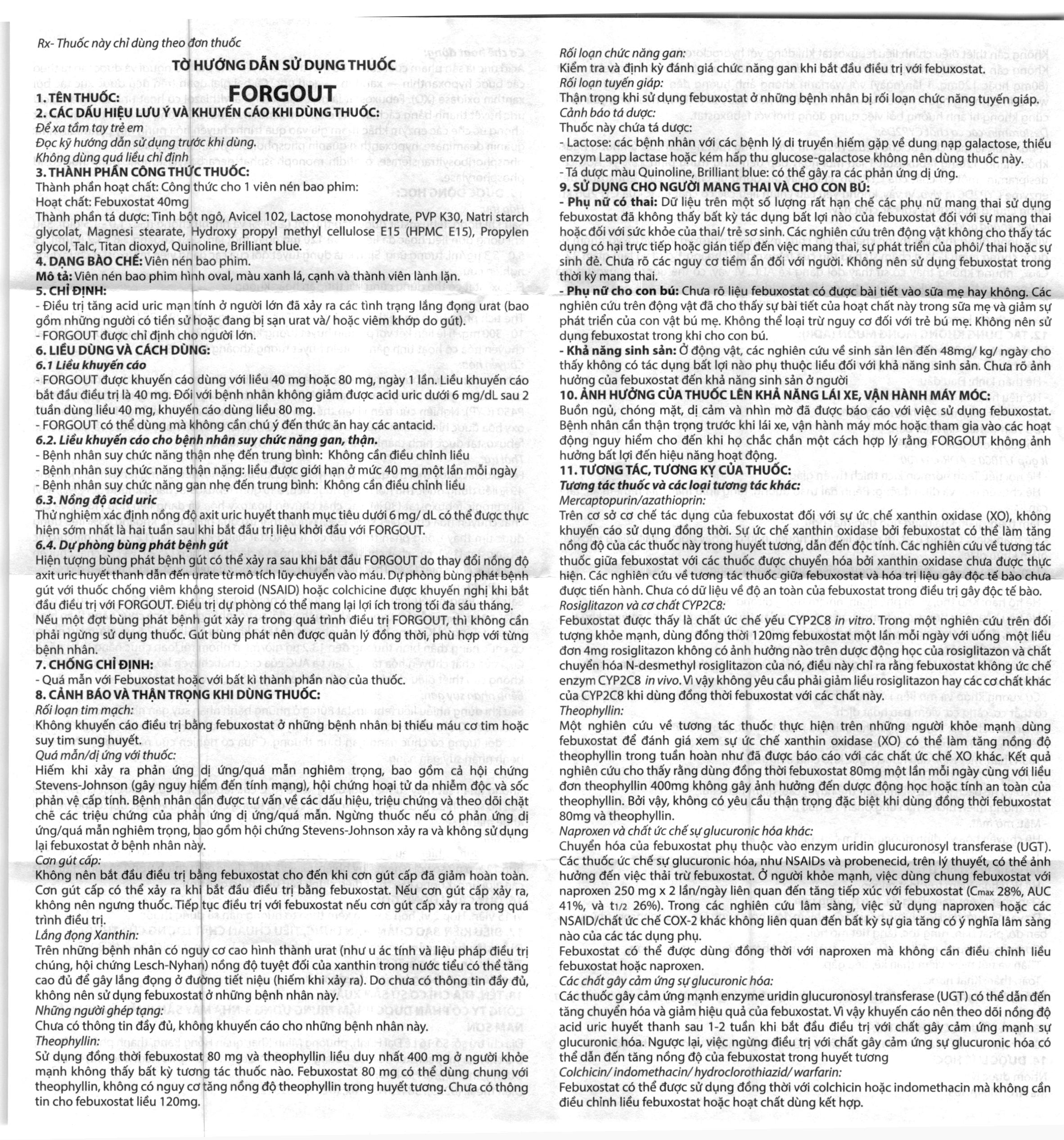 Tờ hướng dẫn sử dụng undefined
