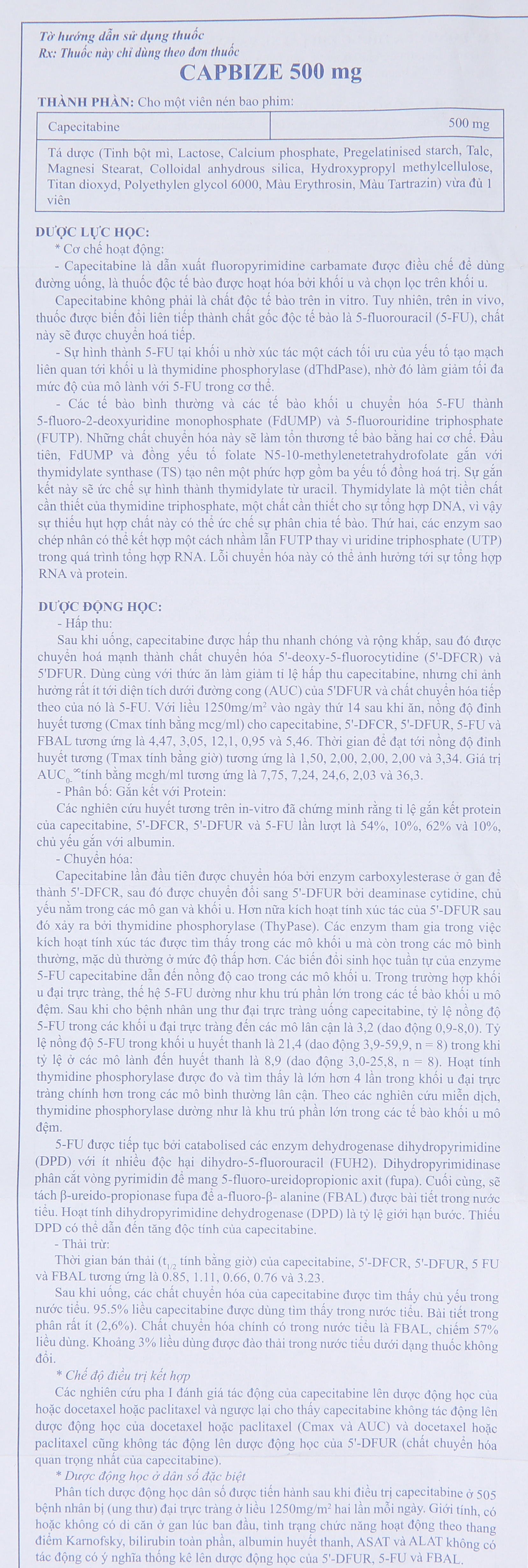 Tờ hướng dẫn sử dụng undefined
