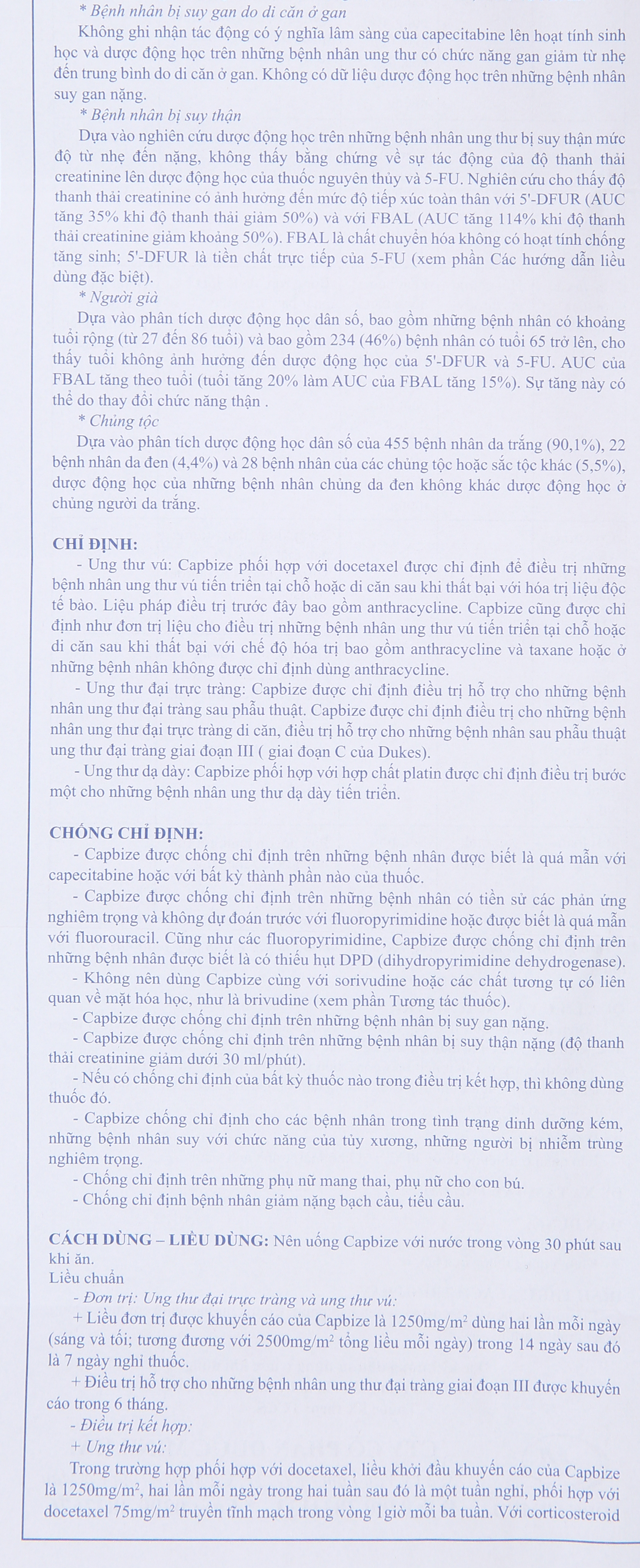 Tờ hướng dẫn sử dụng undefined
