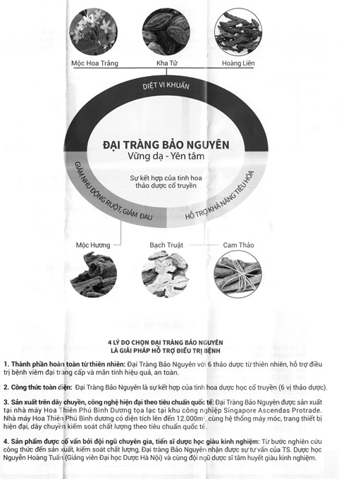 Hình ảnh sản phẩm