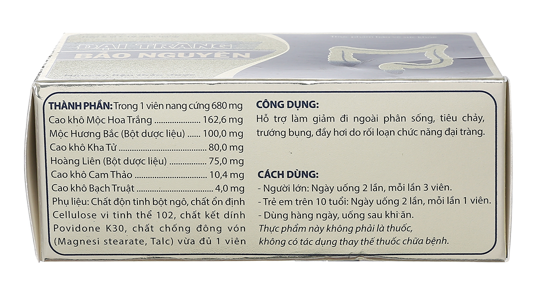 Hình ảnh sản phẩm