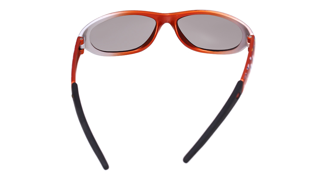 Kính mát Spider SS806-C2 cho trẻ em