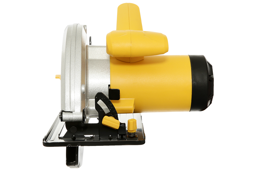 Máy cắt gỗ Tolsen 79532 1300W Màu Đen - Vàng