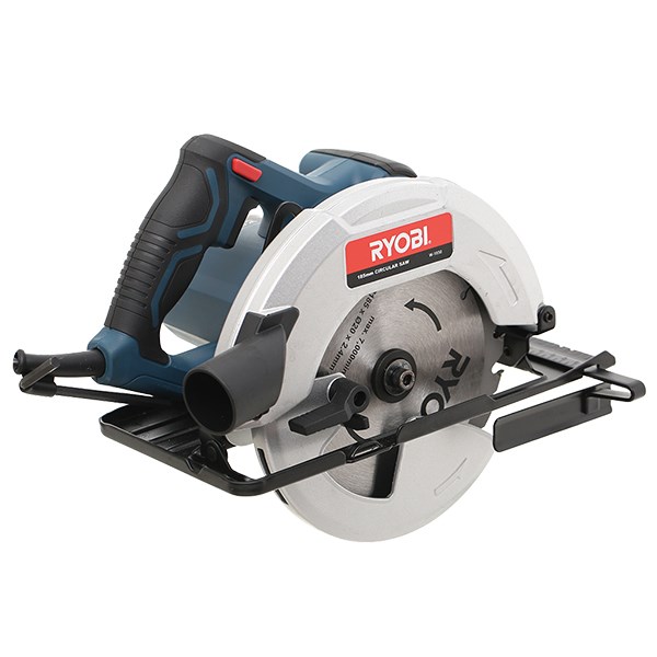 Máy cưa đĩa Ryobi W-1850 1500W