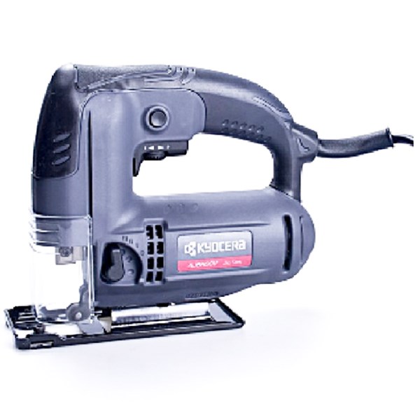 Máy cưa lọng Kyocera AJ6500V 400W