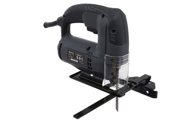 Máy cưa lọng Kyocera AJ6500V 400W Màu Đen