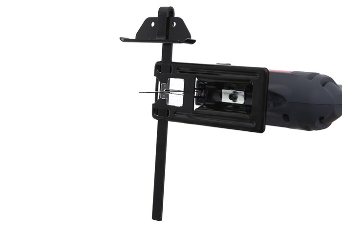 Máy cưa lọng Kyocera AJ6500V 400W Màu Đen
