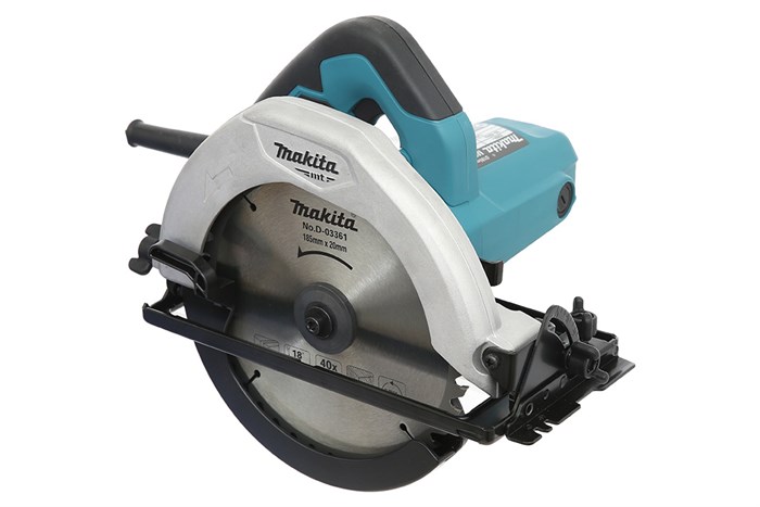 Máy cưa đĩa Makita M5801B 1050W