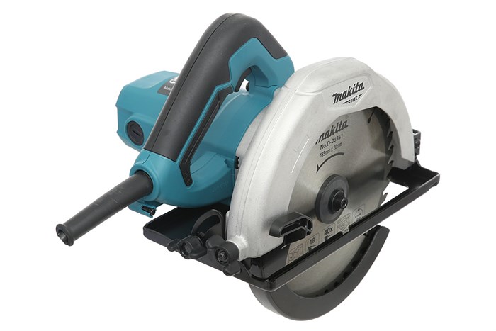 Máy cưa đĩa Makita M5801B 1050W