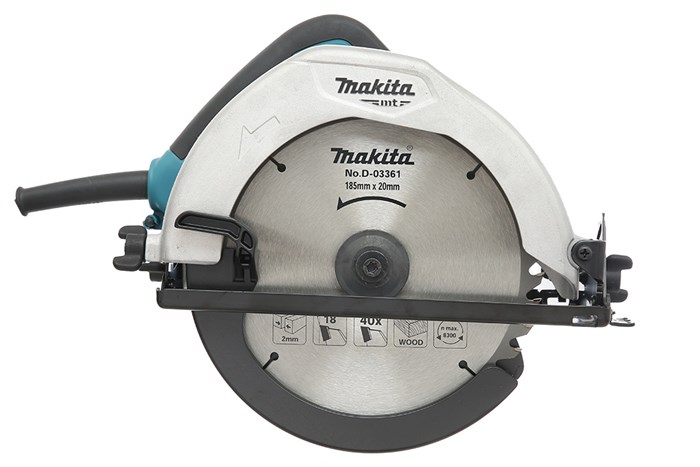 Máy cưa đĩa Makita M5801B 1050W