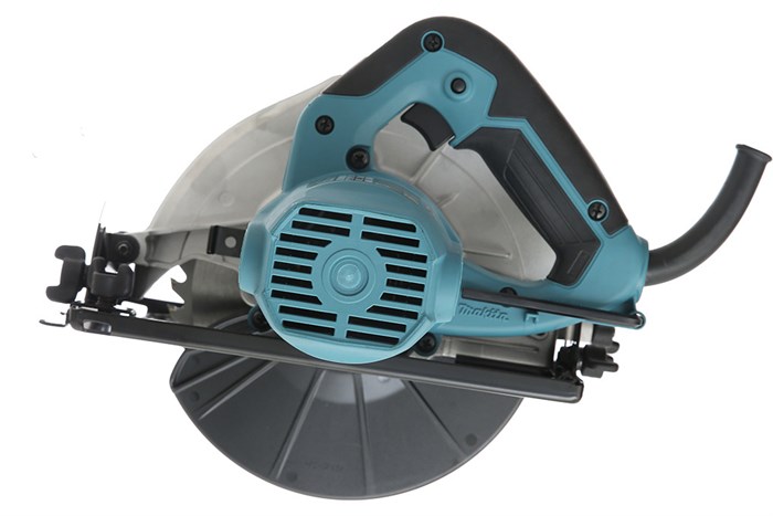 Máy cưa đĩa Makita M5801B 1050W