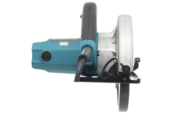 Máy cưa đĩa Makita M5801B 1050W