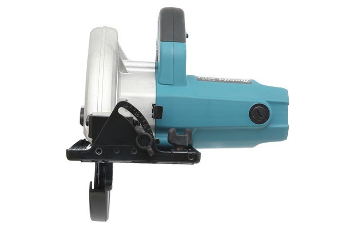 Máy cưa đĩa Makita M5801B 1050W