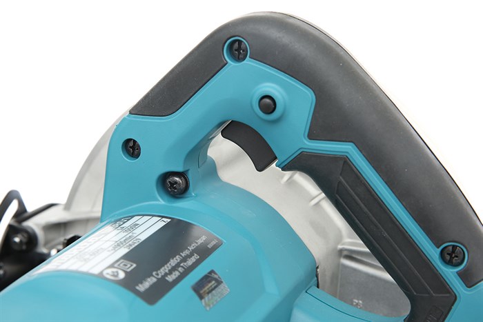 Máy cưa đĩa Makita M5801B 1050W