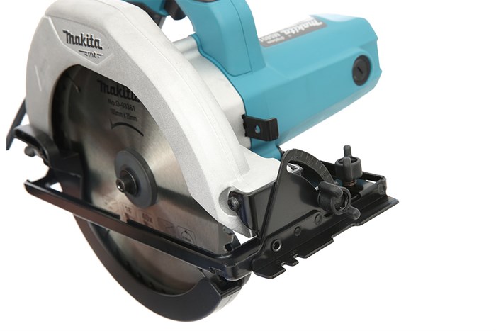 Máy cưa đĩa Makita M5801B 1050W