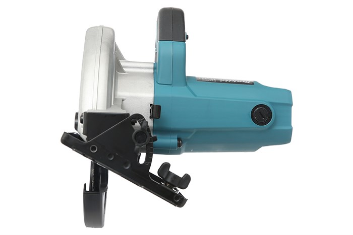Máy cưa đĩa Makita M5801B 1050W