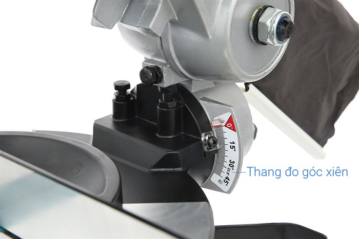 Máy cưa đa góc Makita M2300B 1500W