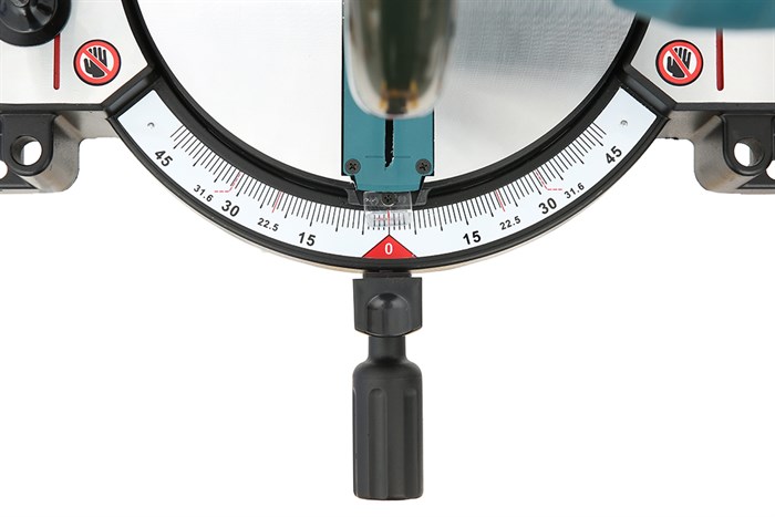 Máy cưa đa góc Makita M2300B 1500W