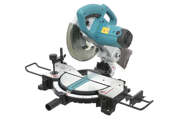 Máy cưa đa góc Makita M2300B 1500W